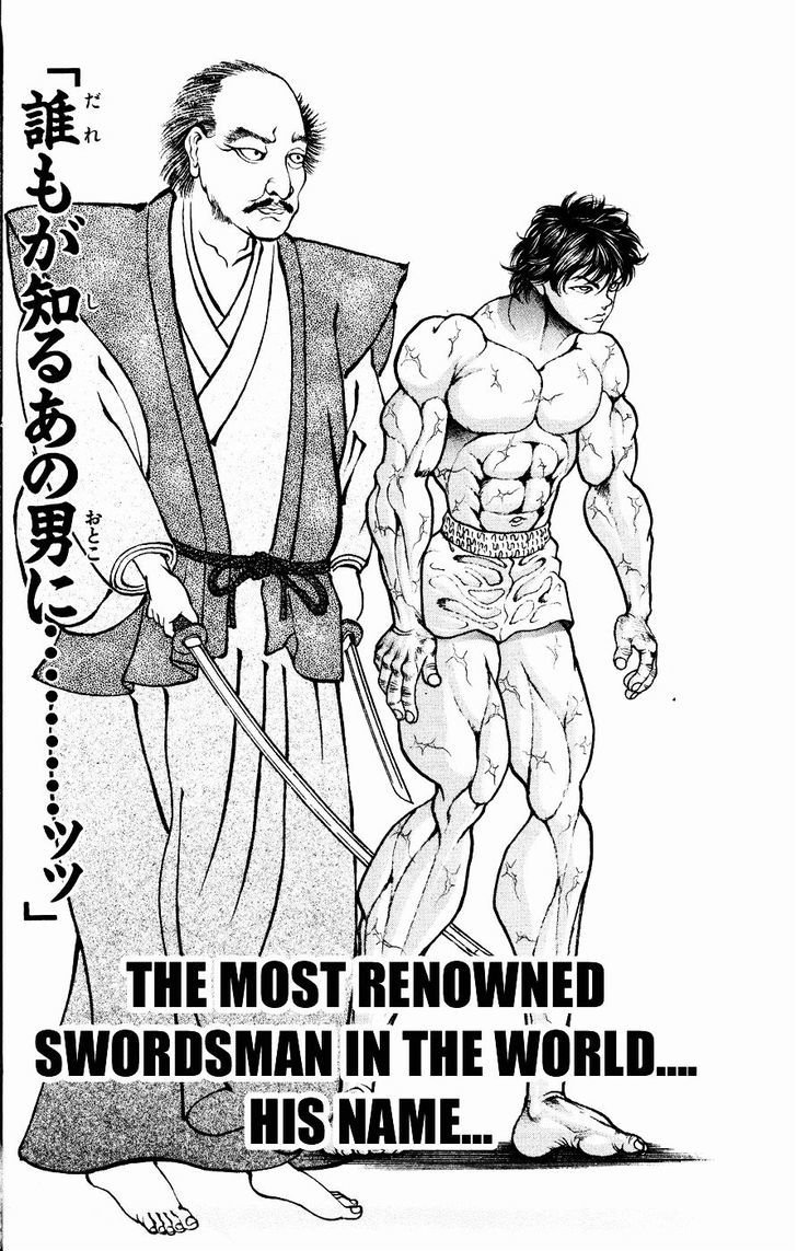 Page 21 of Chapter 68