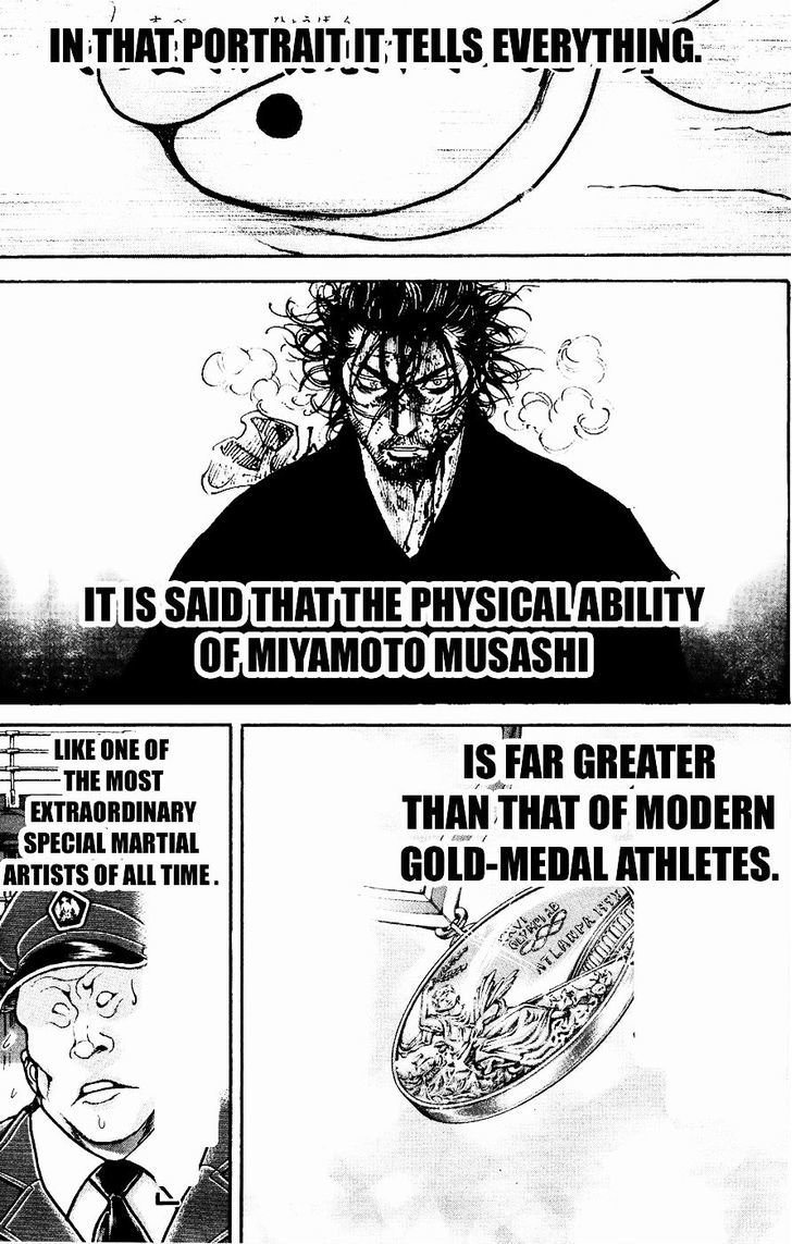 Page 6 of Chapter 69