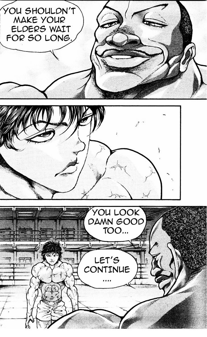 Page 9 of Chapter 69