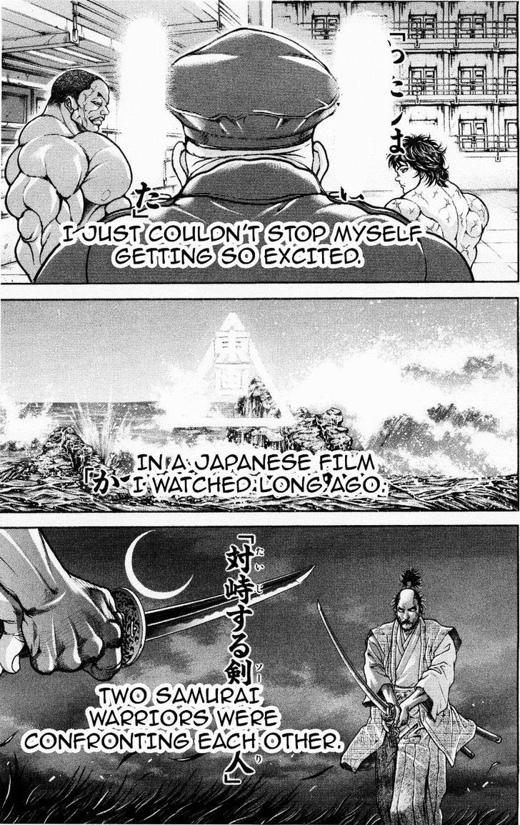 Page 10 of Chapter 69
