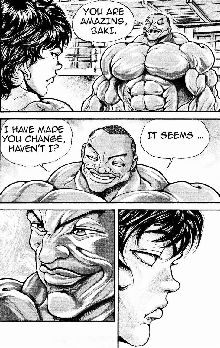 Page 13 of Chapter 69