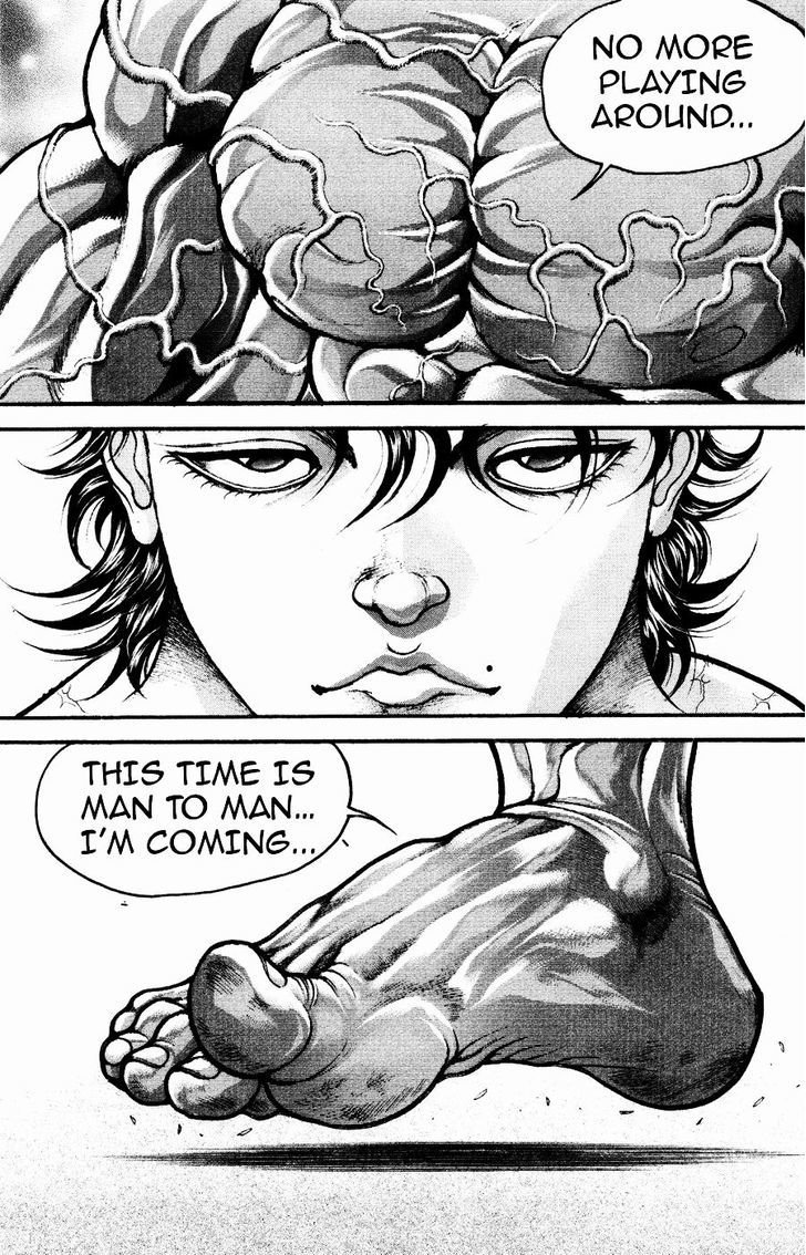 Page 14 of Chapter 69