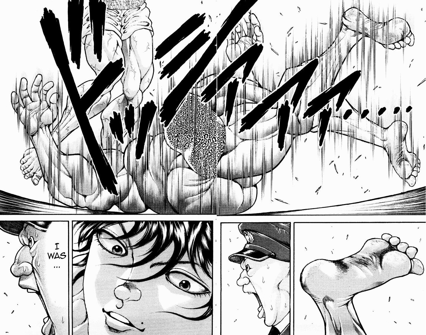 Page 16 of Chapter 69