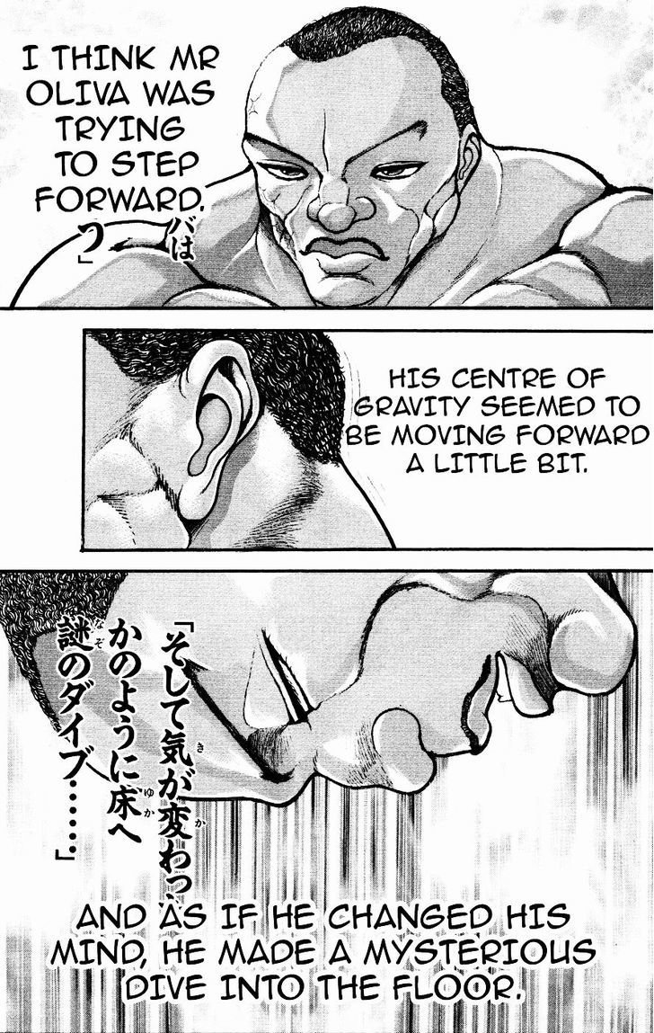 Page 18 of Chapter 69