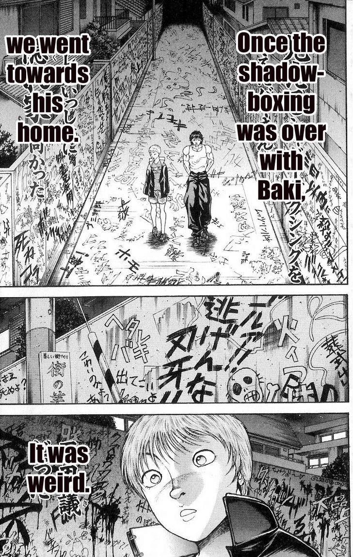 Page 3 of Chapter 7