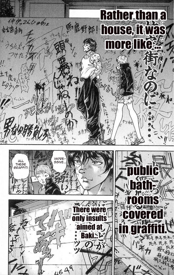 Page 4 of Chapter 7