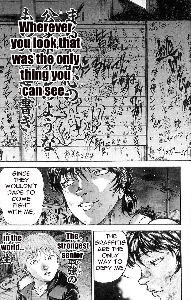 Page 5 of Chapter 7