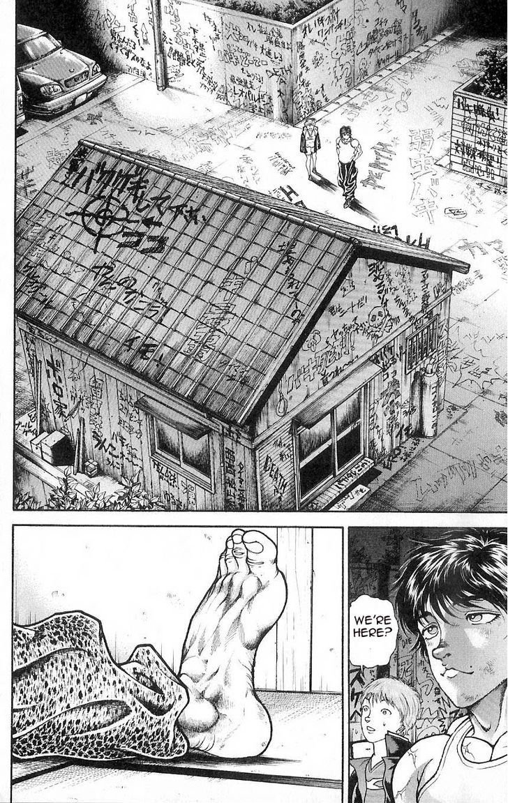 Page 6 of Chapter 7