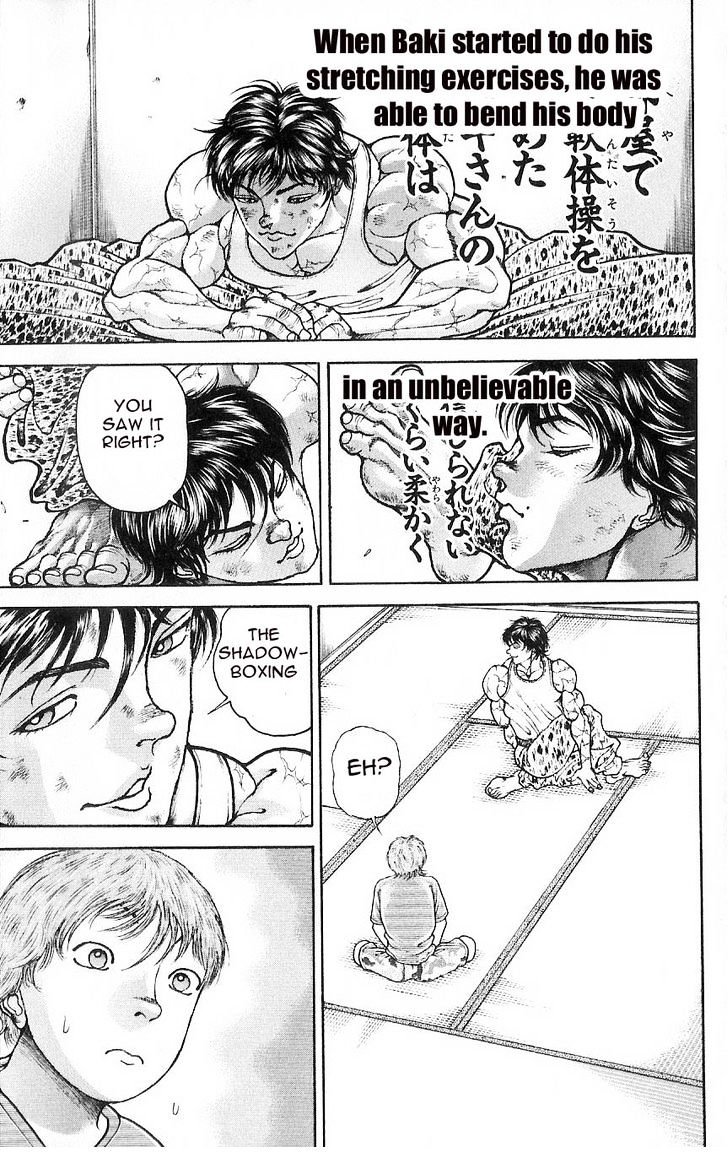 Page 7 of Chapter 7