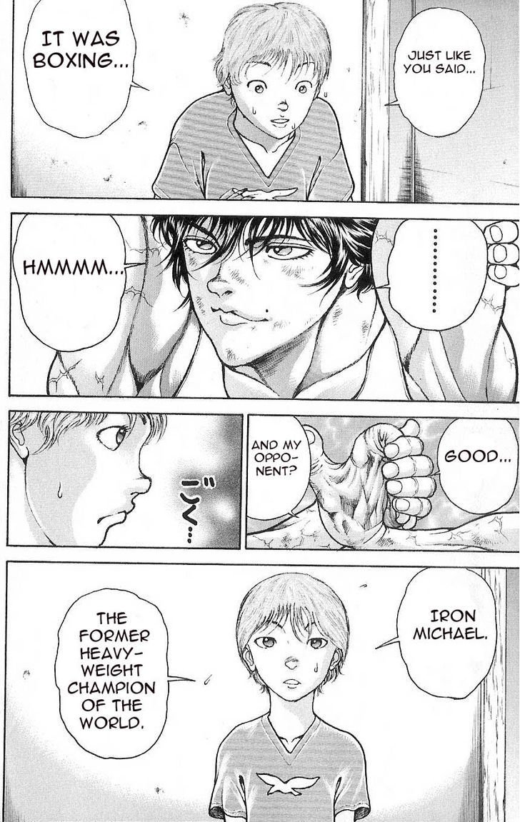 Page 8 of Chapter 7