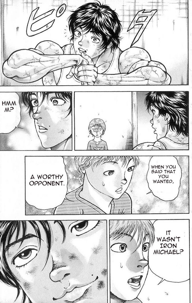 Page 9 of Chapter 7