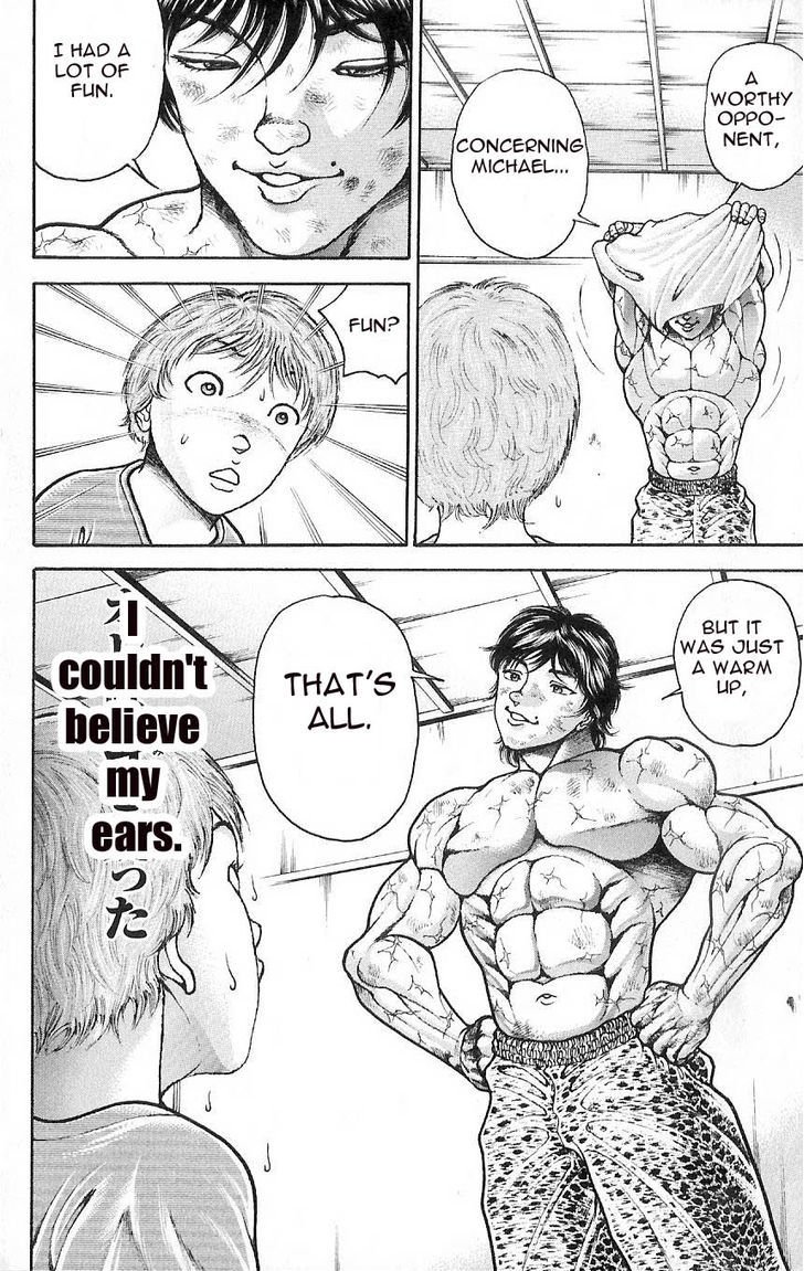Page 10 of Chapter 7