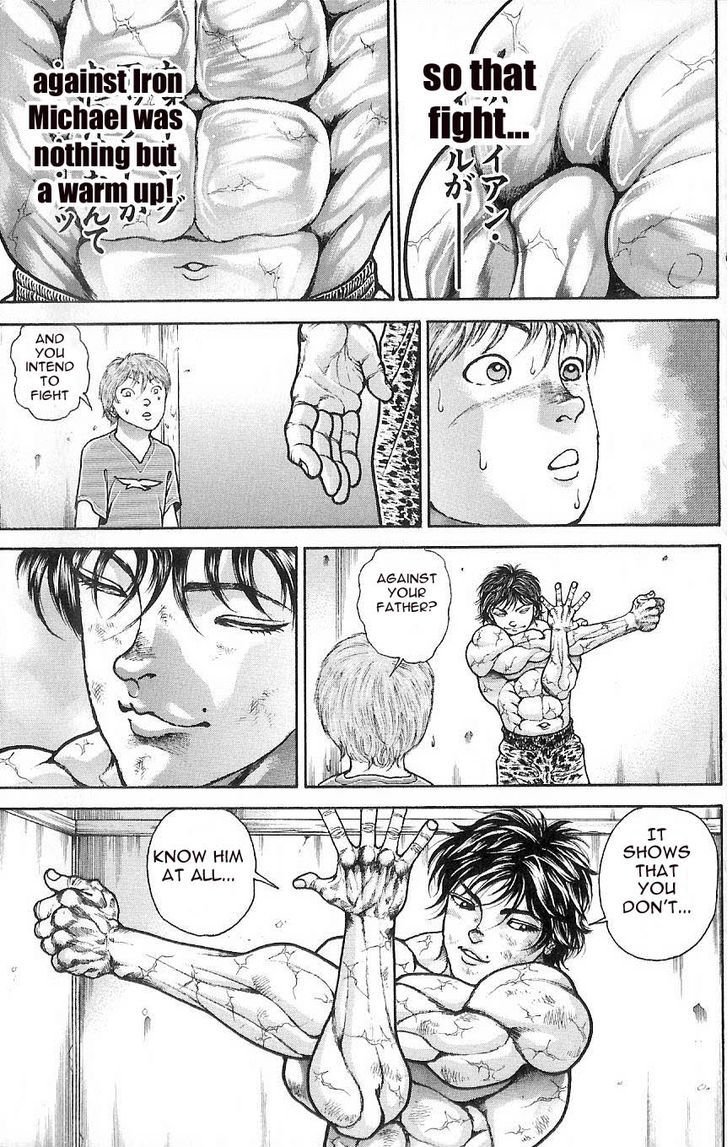 Page 11 of Chapter 7