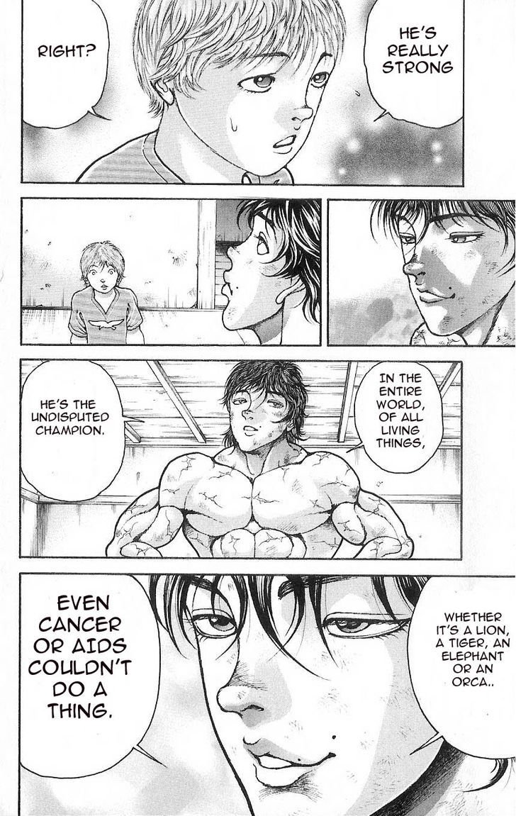 Page 12 of Chapter 7