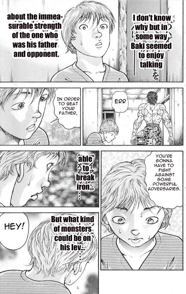Page 13 of Chapter 7