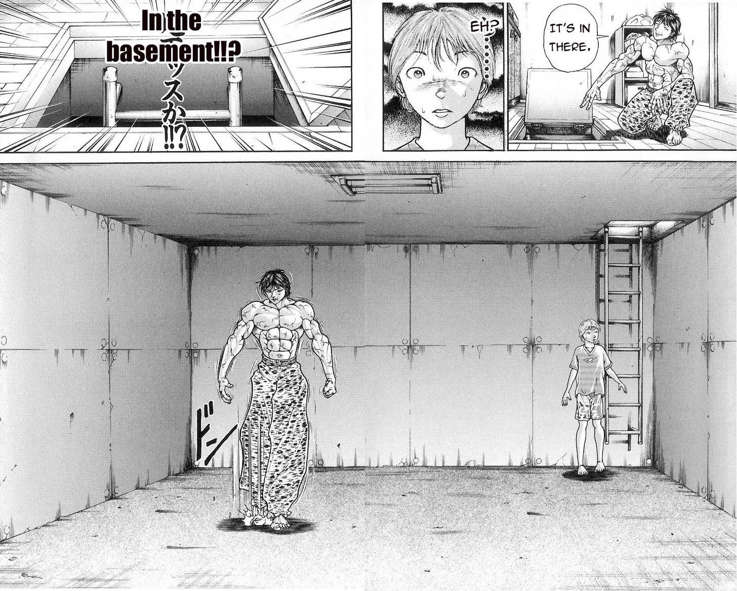 Page 14 of Chapter 7