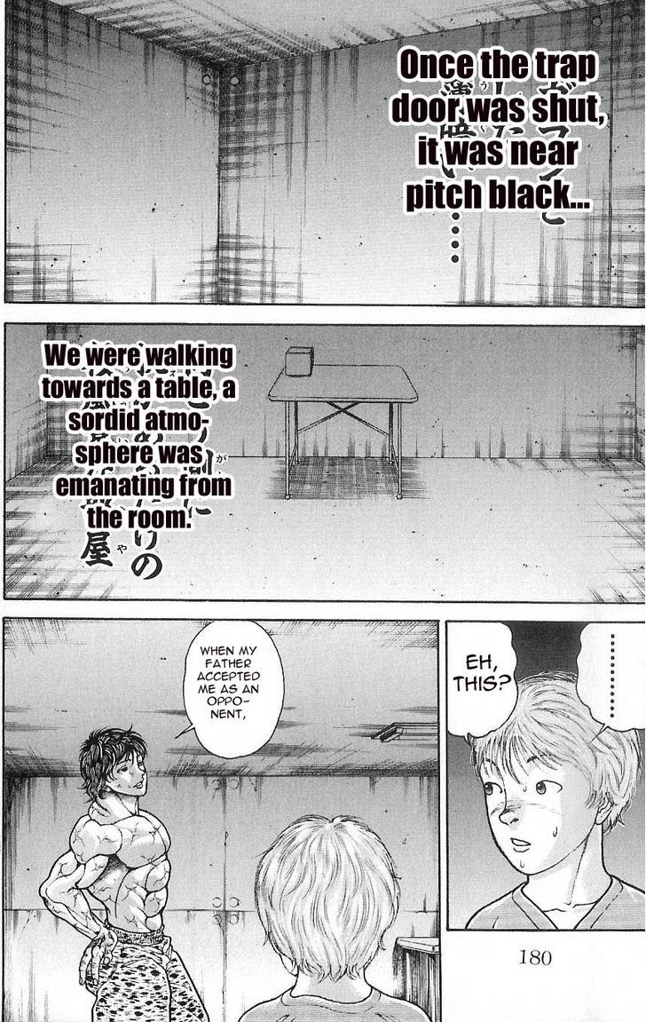 Page 15 of Chapter 7