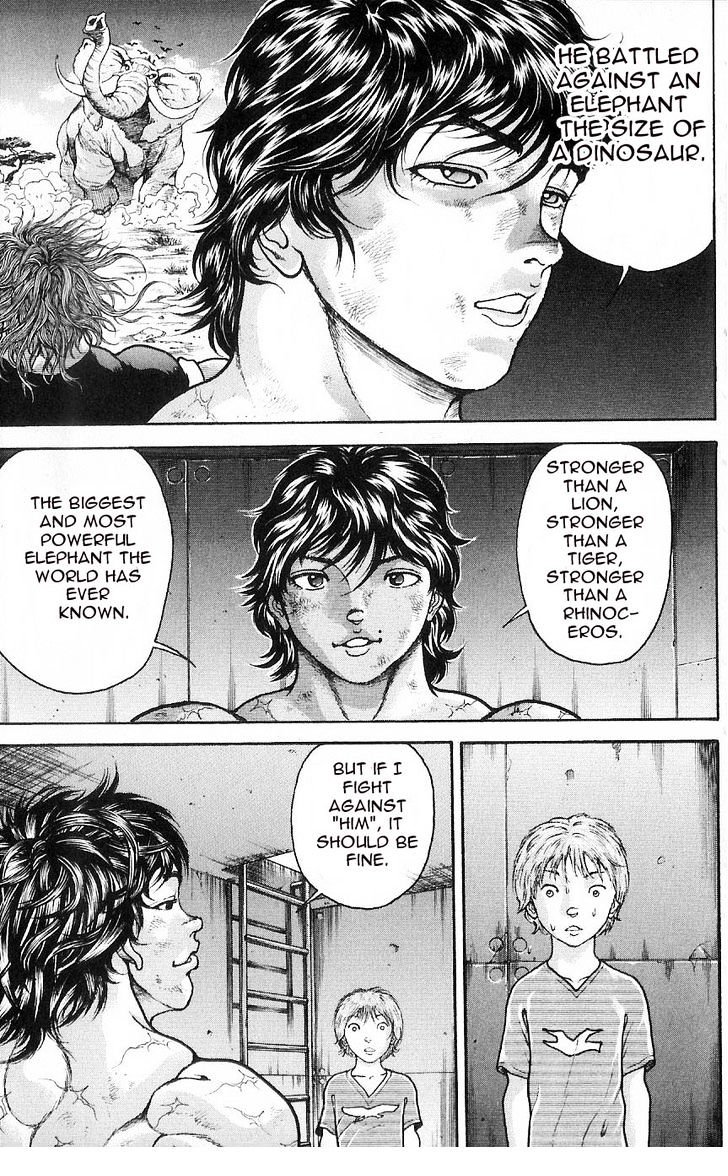 Page 16 of Chapter 7