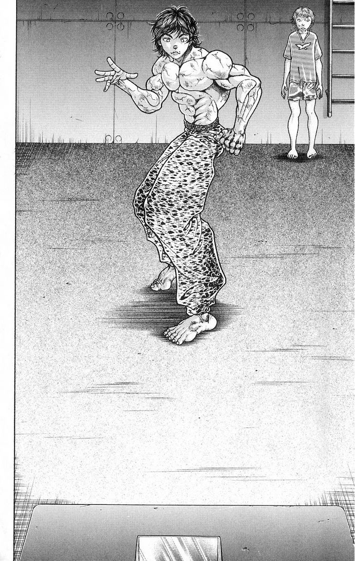 Page 17 of Chapter 7