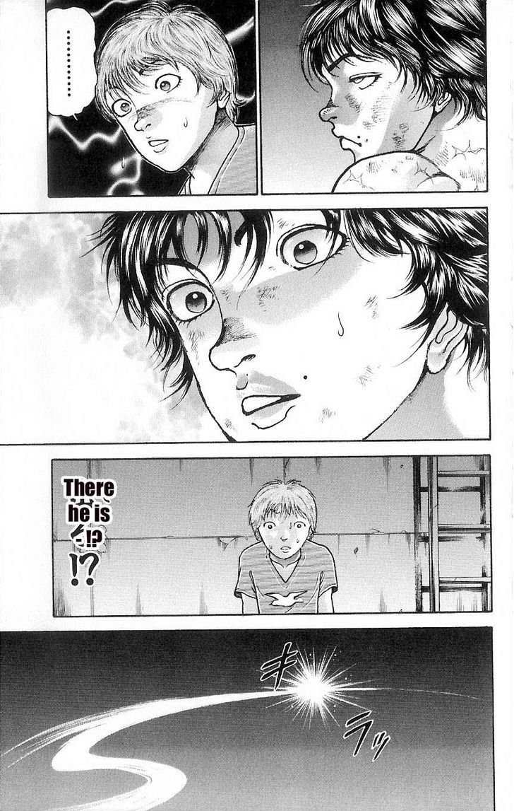 Page 18 of Chapter 7