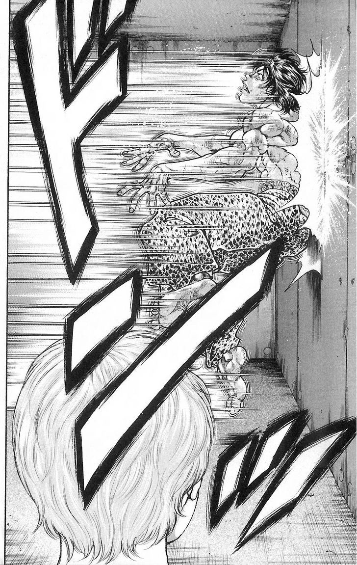 Page 19 of Chapter 7