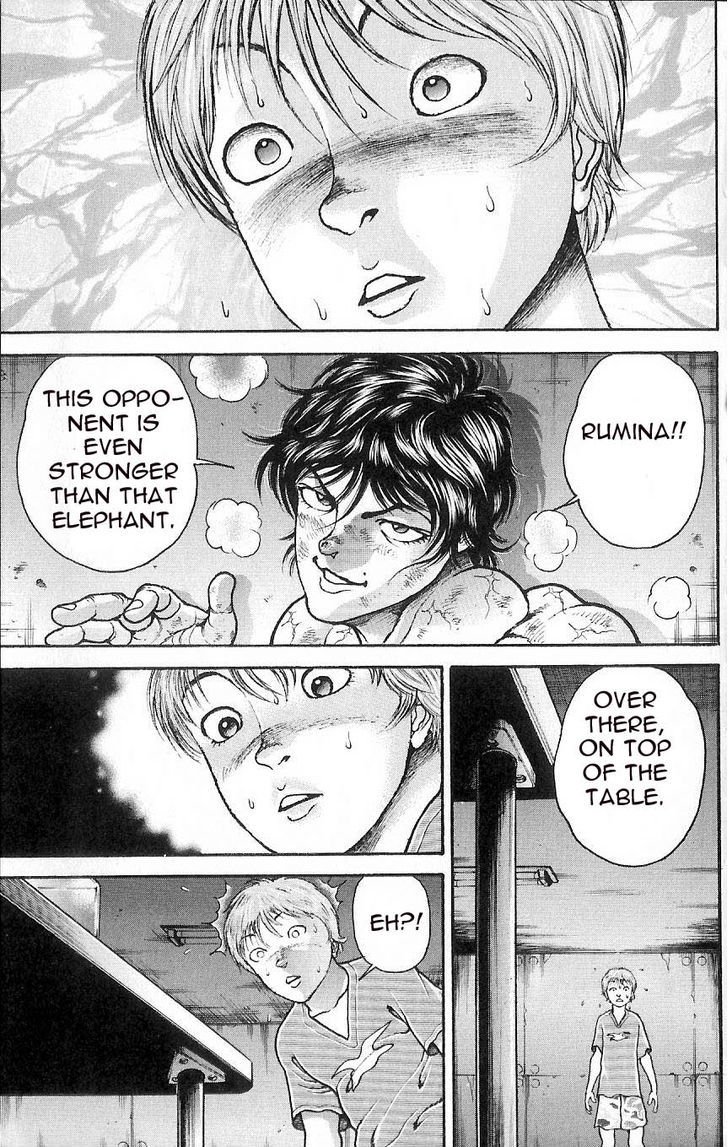 Page 20 of Chapter 7