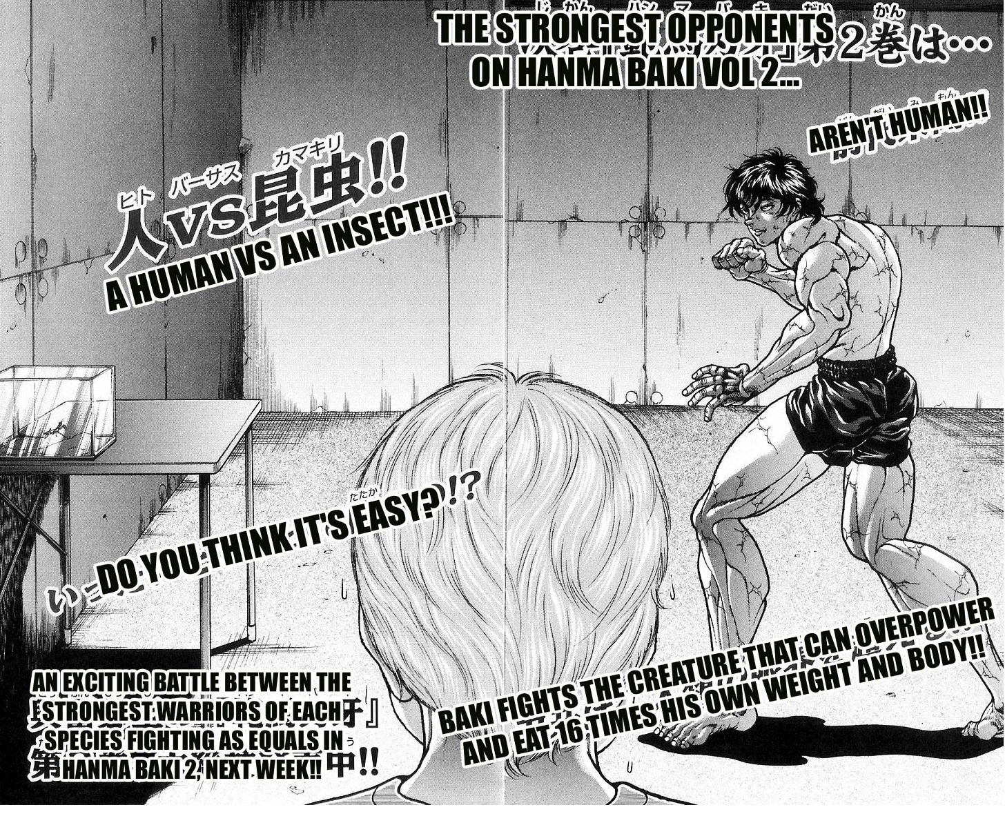 Page 23 of Chapter 7