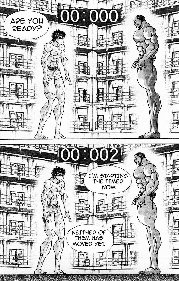 Page 2 of Chapter 70