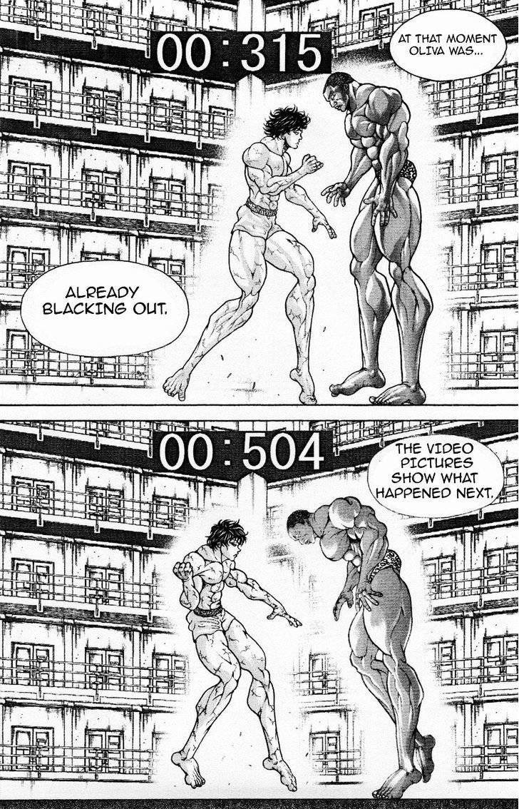 Page 4 of Chapter 70