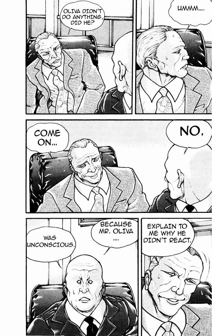 Page 7 of Chapter 70