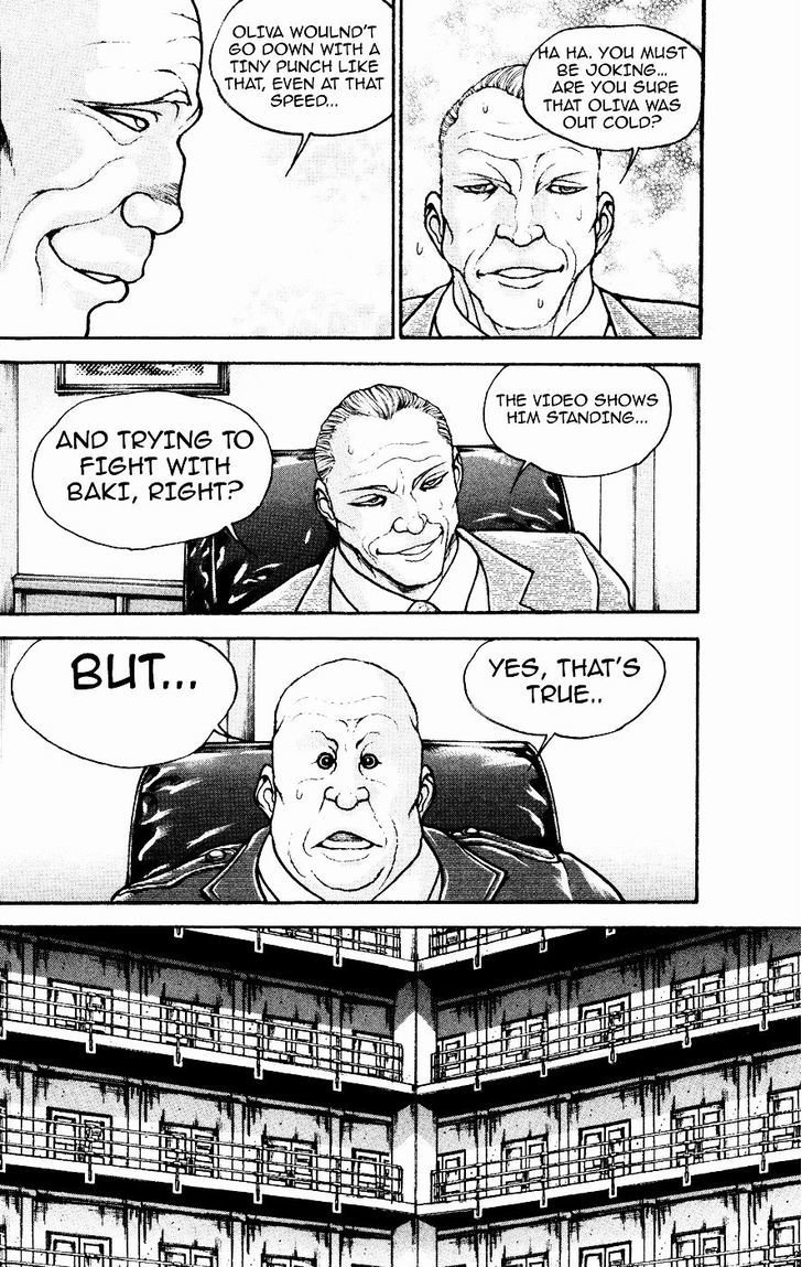 Page 8 of Chapter 70