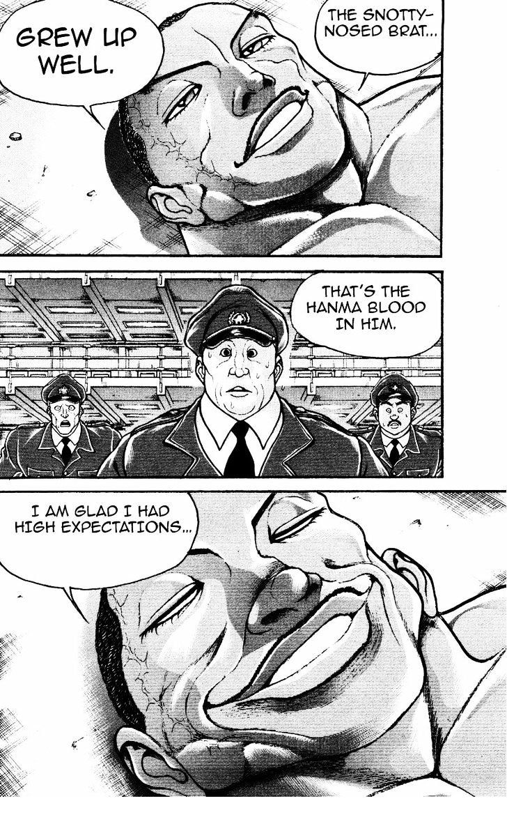 Page 10 of Chapter 70