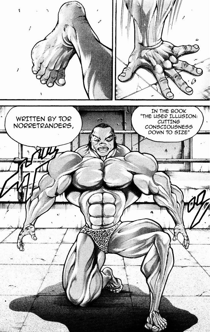 Page 11 of Chapter 70
