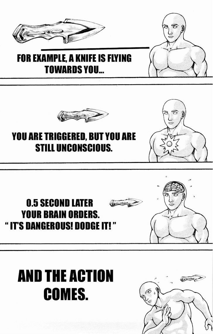 Page 14 of Chapter 70