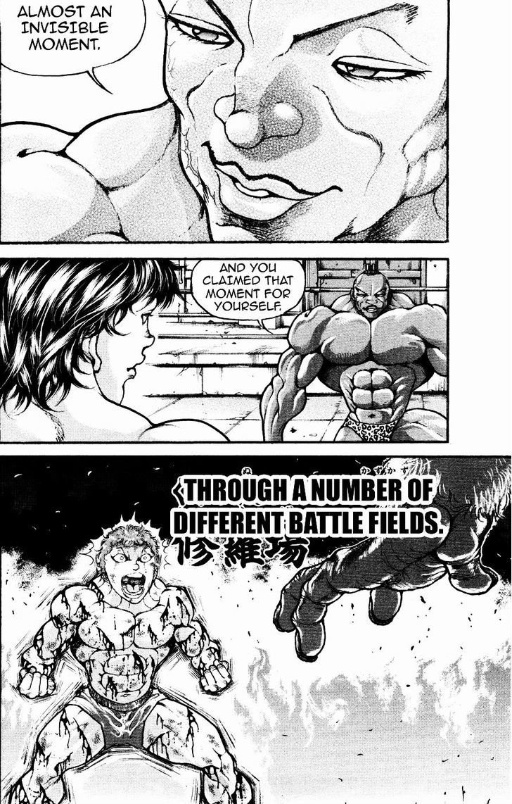 Page 16 of Chapter 70