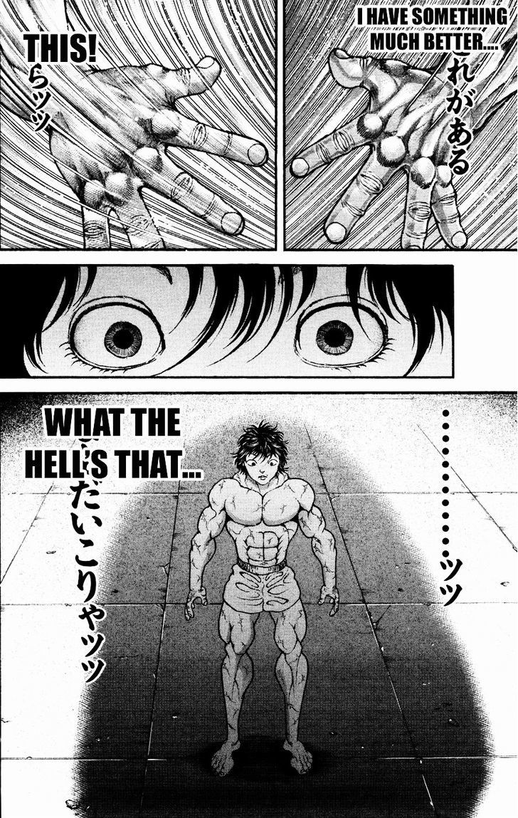 Page 20 of Chapter 70