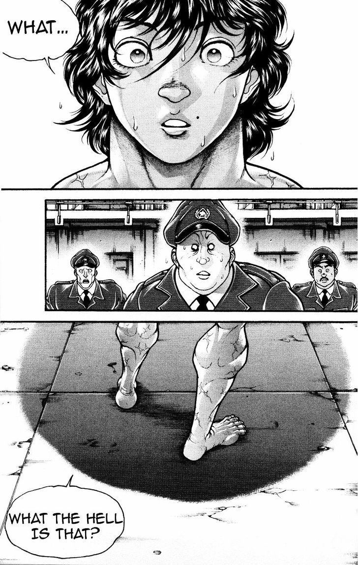 Page 3 of Chapter 71