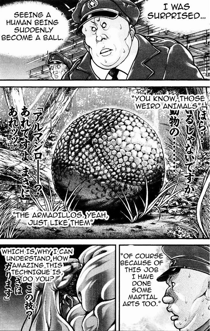 Page 7 of Chapter 71