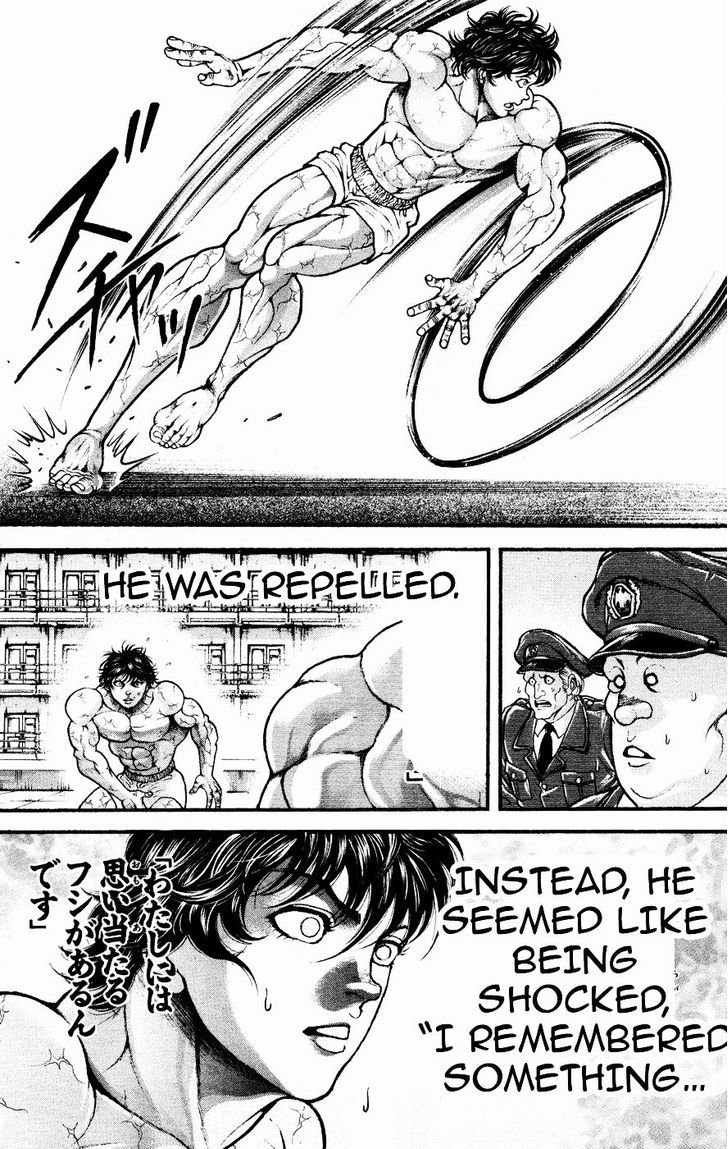 Page 11 of Chapter 71
