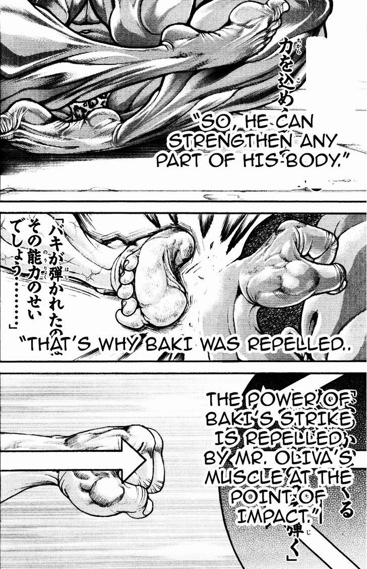 Page 16 of Chapter 71