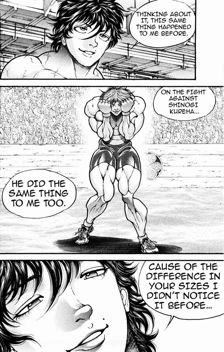Page 18 of Chapter 71