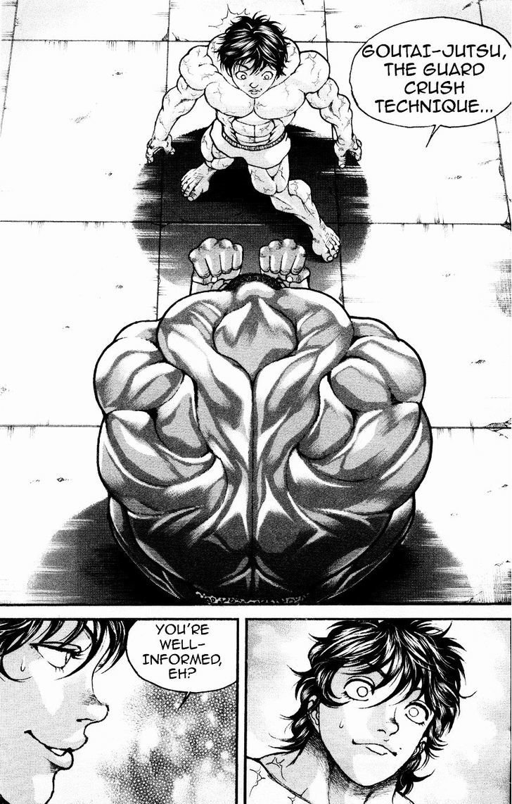 Page 21 of Chapter 71
