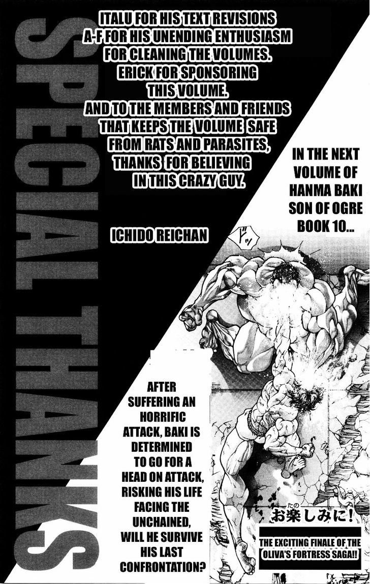 Page 23 of Chapter 71