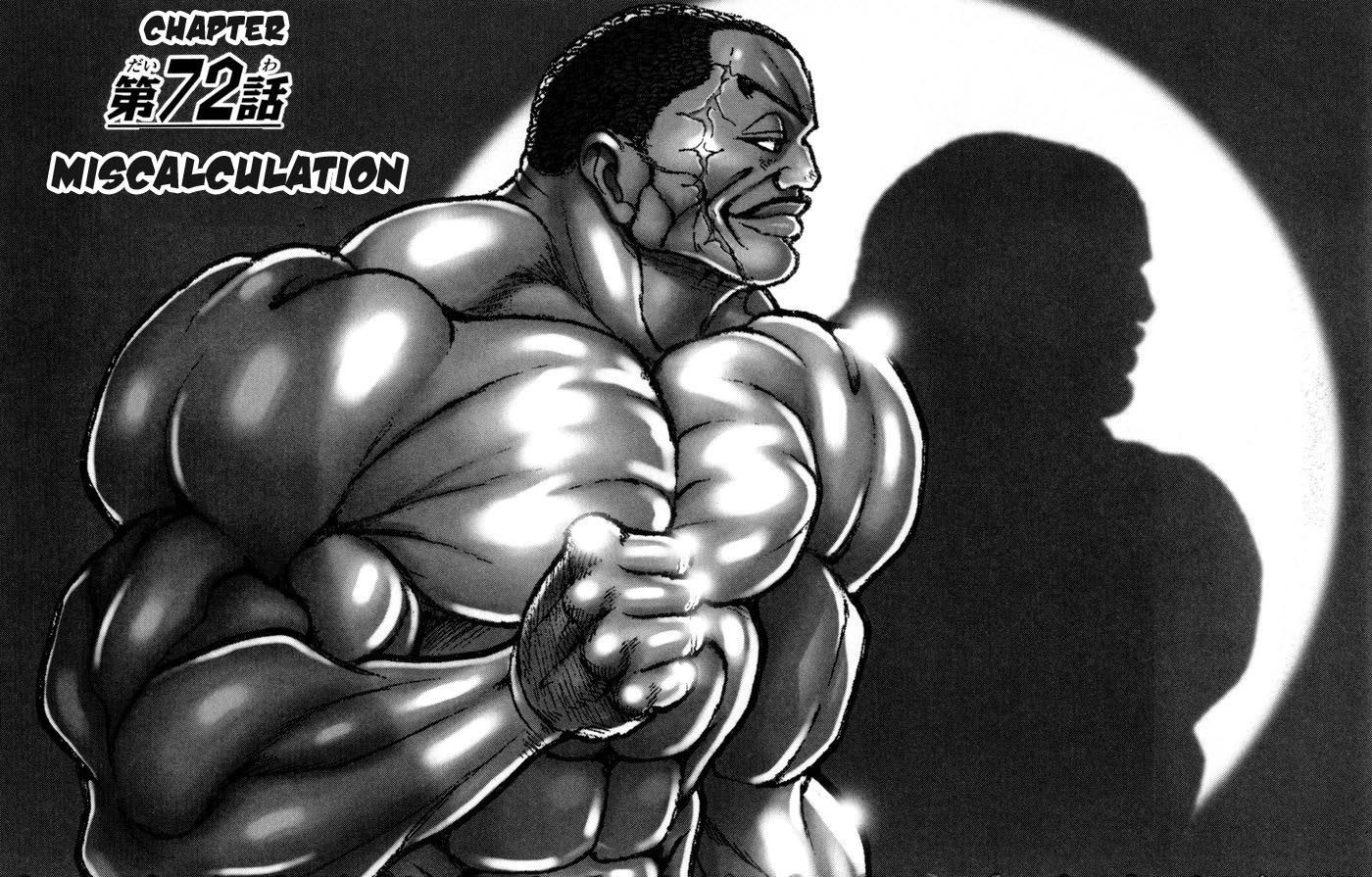 Page 8 of Chapter 72