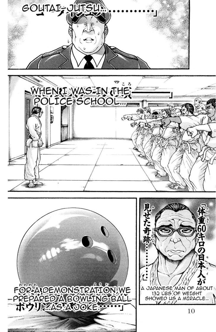 Page 11 of Chapter 72