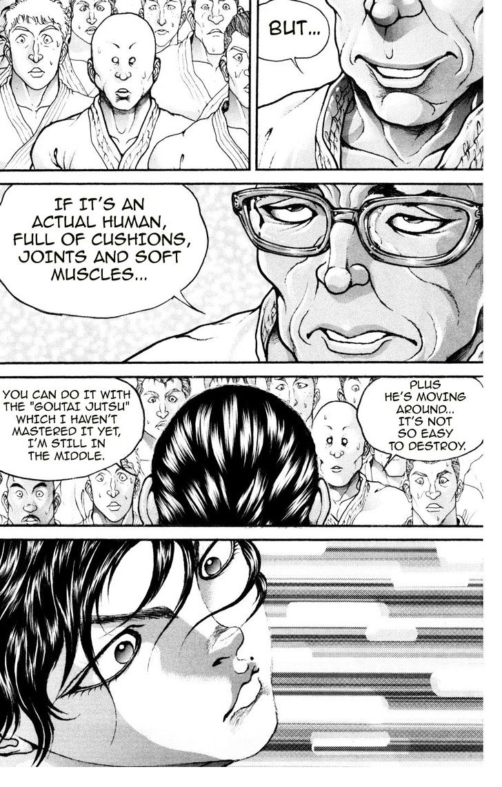 Page 16 of Chapter 72