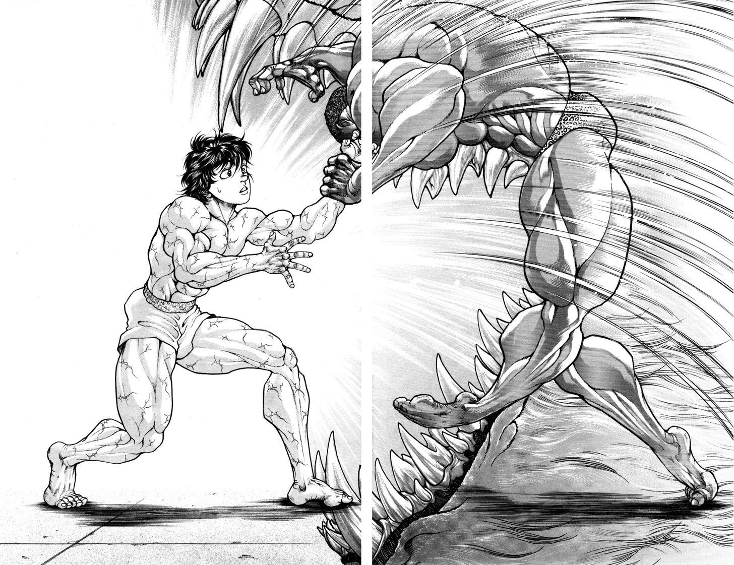 Page 21 of Chapter 72