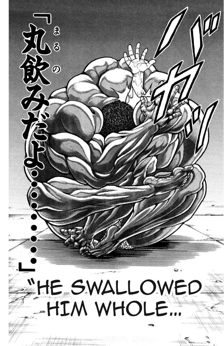 Page 24 of Chapter 72