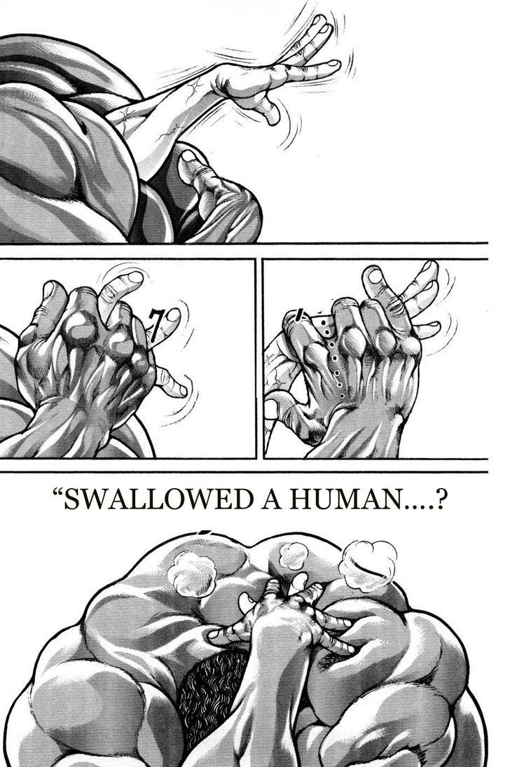Page 25 of Chapter 72