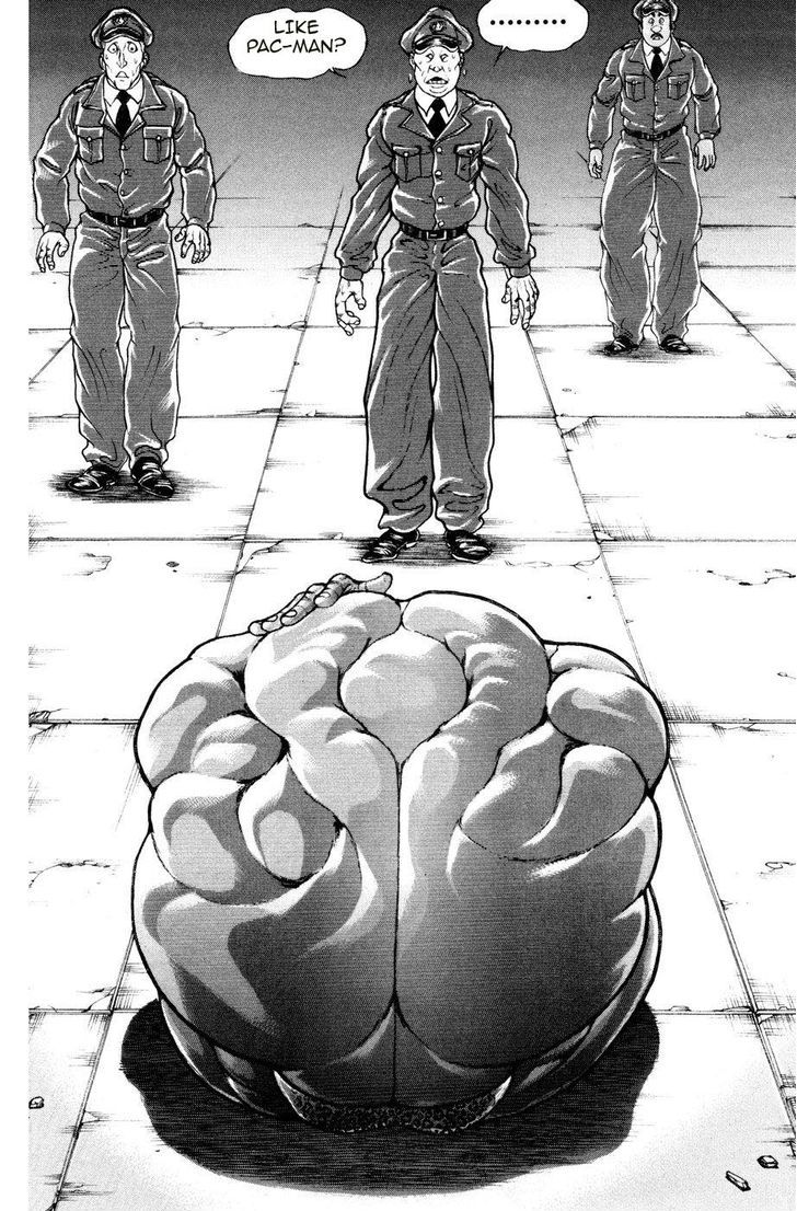 Page 26 of Chapter 72